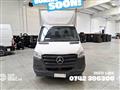 MERCEDES SPRINTER T39/35 314 CDI FWD Cabinato