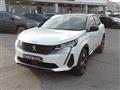 PEUGEOT 3008 BlueHDi 130 EAT8 Allure Pack