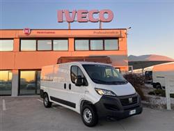 FIAT DUCATO MH1 Ducato 35 2.2 Mjt 180CV PLM Cassonato Maxi