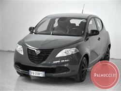 LANCIA YPSILON 1.2 69 CV 5 porte Elefantino