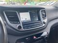 HYUNDAI TUCSON 1.7 CRDi DCT XPossible