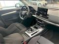 AUDI Q5 SPORTBACK SPB 40 TDI quattro S tronic S line