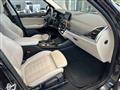 BMW X3 xDrive20d 48V Luxury - IVA ESPOSTA