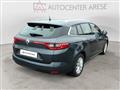 RENAULT MEGANE Blue dCi 115 CV EDC Business