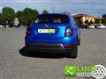 FIAT 500X 1.6 E-Torq 110 CV City Cross GARANTITA