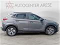 HYUNDAI KONA ELECTRIC EV 39 kWh XPrime