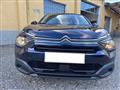 CITROEN C4 PureTech  S&S PRONTA CONSEGNA