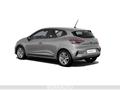 RENAULT NEW CLIO Clio ECO-G 100 CV Techno