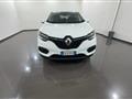 RENAULT KADJAR Blue dCi 8V 115CV 15.900