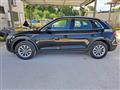 AUDI Q5 2.0 TDI 190 CV quattro S tronic Business