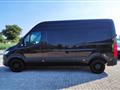 MERCEDES SPRINTER F39/35 311 CDI FWD TA L2 H2 Furgone PREZZO + IVA