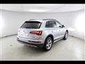 AUDI Q5 40 TDI 204 CV quattro S tronic Business Advanced