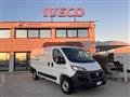 FIAT DUCATO MH1 Ducato 35 2.2 Mjt 180CV PLM Cassonato Maxi