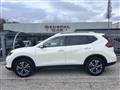 NISSAN X-TRAIL 1.6 dCi 130 CV 2WD N-Connecta