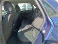 AUDI A1 SPORTBACK SPB 1.4 TDI Sport  i.m