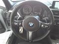 BMW SERIE 1 i 5p. Msport Automatica *solo 55.600 Km*