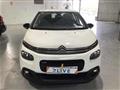 CITROEN C3 PureTech 82 GPL Feel