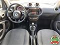 SMART FORTWO 70 1.0 Prime