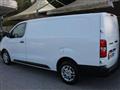 FIAT SCUDO 2.0 HDI EXPERT