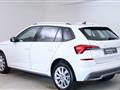 SKODA KAMIQ 1.0 TSI 110 CV Style