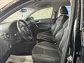 AUDI A1 SPORTBACK Sportback 1.6 TDI 116 CV S tronic Design