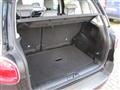 FIAT 500L 1.3 Multijet 95 CV Pop Star OK NEOPATENTATI