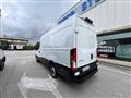 IVECO DAILY 7 posti 35S16 V Daily 35S12 2.3 HPT PLM Cabinato