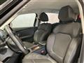 RENAULT SCENIC Blue dCi 120 CV Intens- IVA COMPRESA