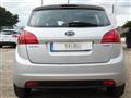 KIA Venga 1.4 CRDi 77CV WGT LX