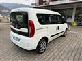 FIAT DOBLÒ 1.6 MJT 16V 120CV Pop