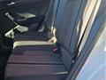 VOLKSWAGEN T-ROC 2.0 TDI SCR 150 CV DSG Business BlueMot. T