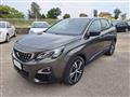 PEUGEOT 3008 BlueHDi 130 S&S EAT8 Business