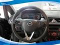 OPEL CORSA Van 1.4 90cv Selective GPL EU6