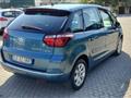 CITROEN C4 Picasso 1.6 hdi Seduction 110cv