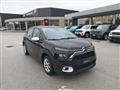 CITROEN C3 PureTech 83 S&S You