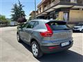 VOLVO XC40 D3 Business