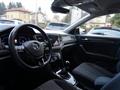 VOLKSWAGEN T-ROC 1.0 TSI 115 CV Style BlueMotion Technology