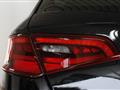 AUDI A3 SPORTBACK SPB 1.6 TDI clean diesel S tronic Ambition