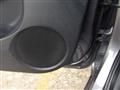 HYUNDAI I20 1.4 CRDi 5p. Sound Edition