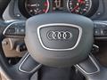 AUDI Q3 2.0 TDI 150 CV S tronic Business *Navi,Xeno*