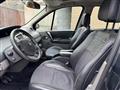 RENAULT SCENIC 1.9 dCi 7posti Bellissima perfetta di meccanica