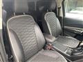 FORD KUGA 2.0 tdci Vignale s