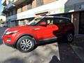 LAND ROVER RANGE ROVER EVOQUE 2.2 TD4 5p. Pure Tech Pack SOLI 84.000km