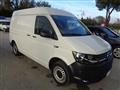 VOLKSWAGEN TRANSPORTER FURGONE 2.0 TDI 150CV 4Motion PC TM Furgone