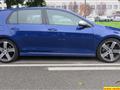 VOLKSWAGEN GOLF 2.0 DSG 5p.