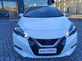 NISSAN MICRA 5 Porte 1.0 IG-T 92cv Acenta