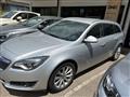 OPEL INSIGNIA 2.0 CDTI Sports Tourer aut. Cosmo