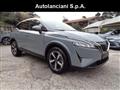 NISSAN QASHQAI 2021 E-POWER N-CONNECTA 190CV AUTOM CAM360 NAV TETTO"18