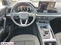 AUDI Q5 SPORTBACK Q5 SPB 40 TDI quattro S tronic