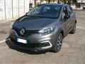 RENAULT NUOVO CAPTUR Captur Blue dCi 95 CV Life